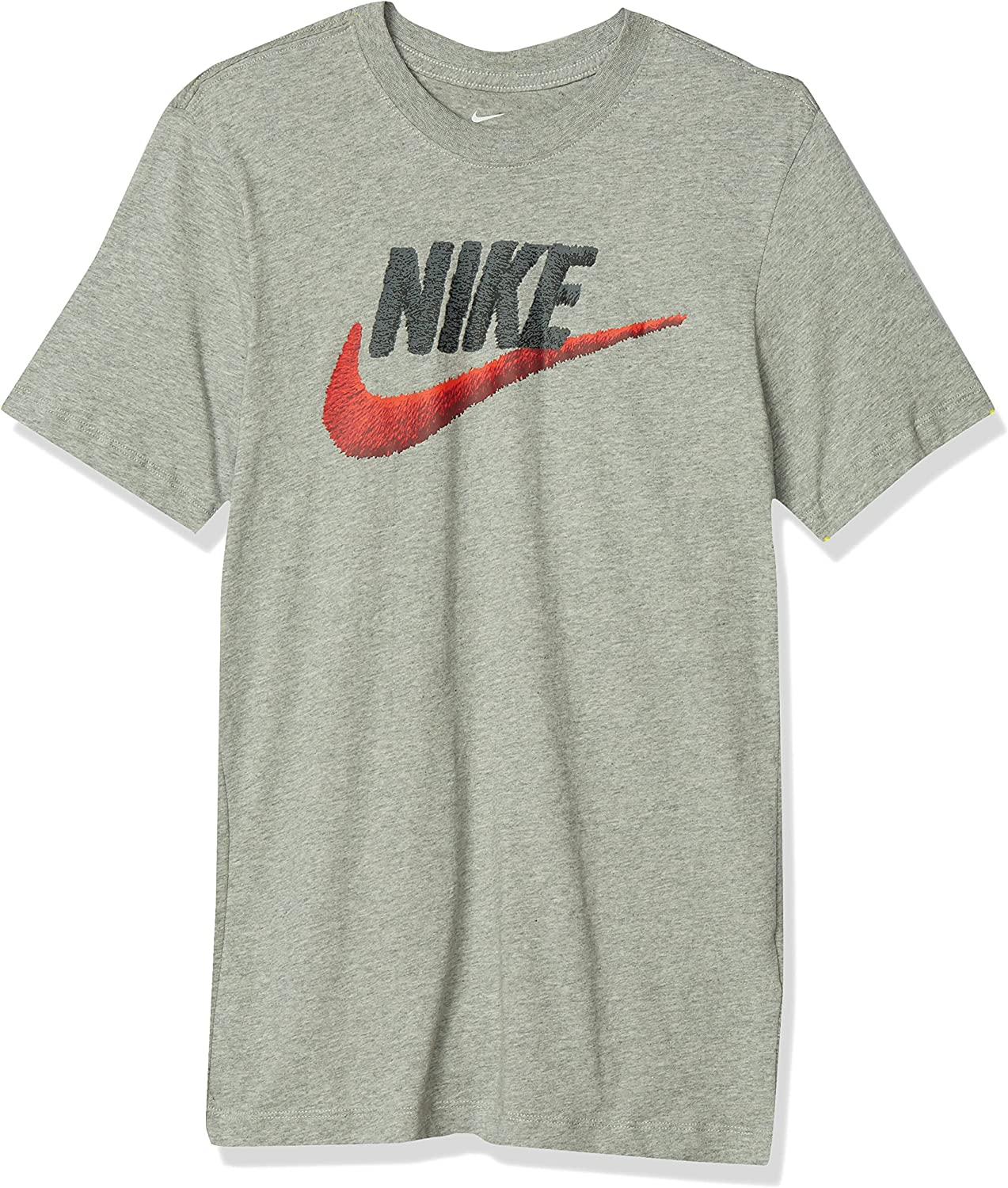 Nike Sportswear Men's T-Shirt