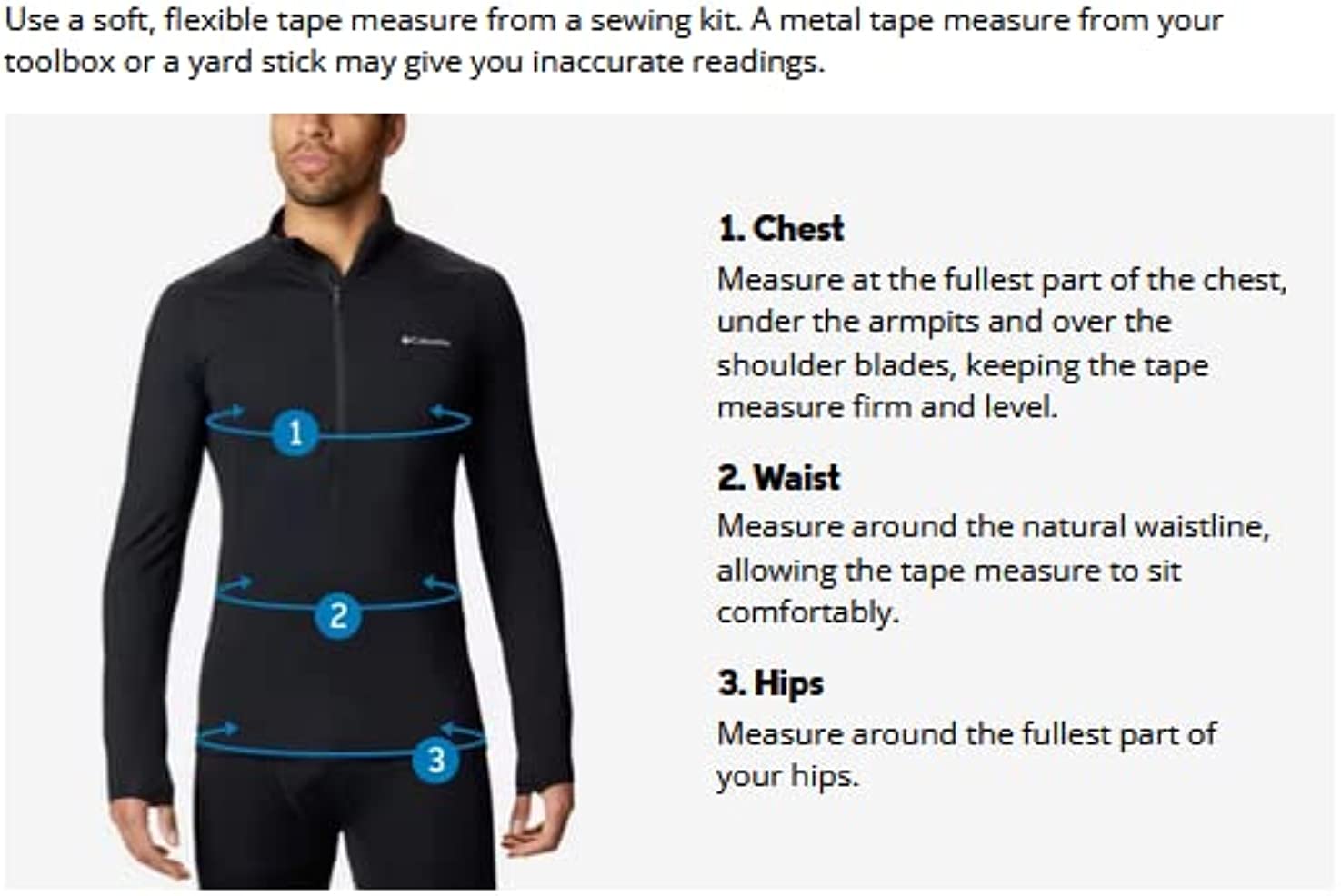 Columbia Men's Watertight Ii Jacket