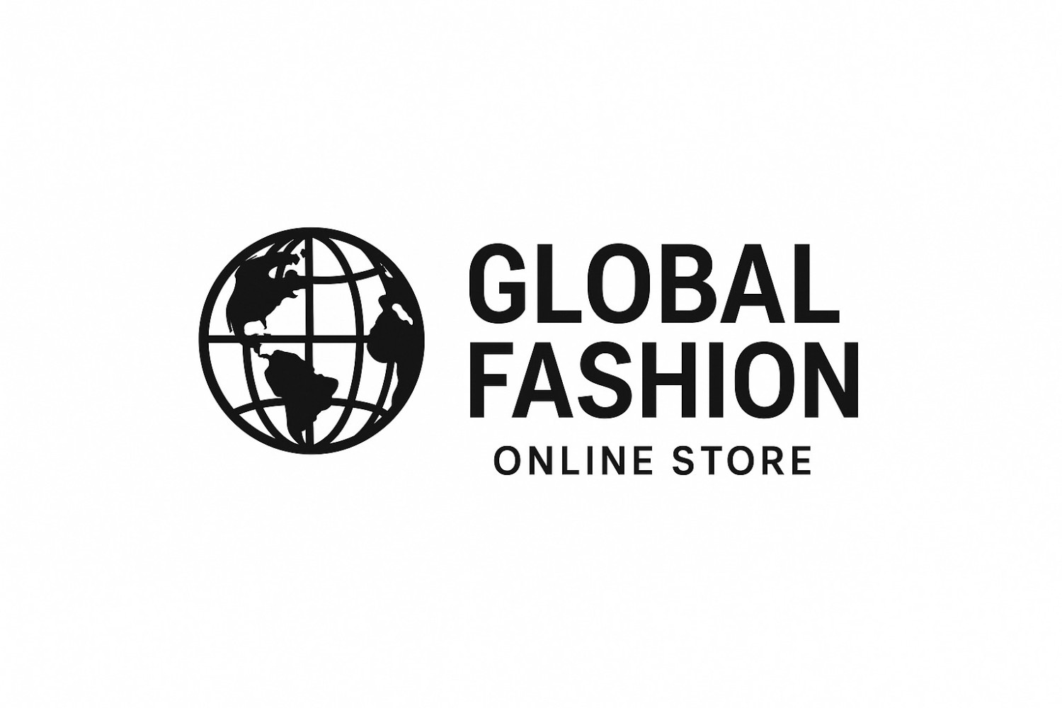 Global Fashion