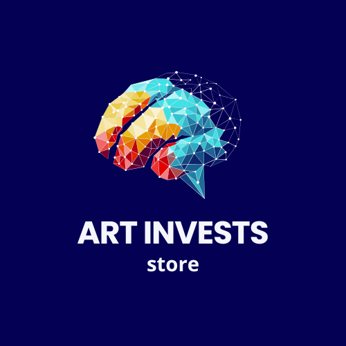 Art Invests