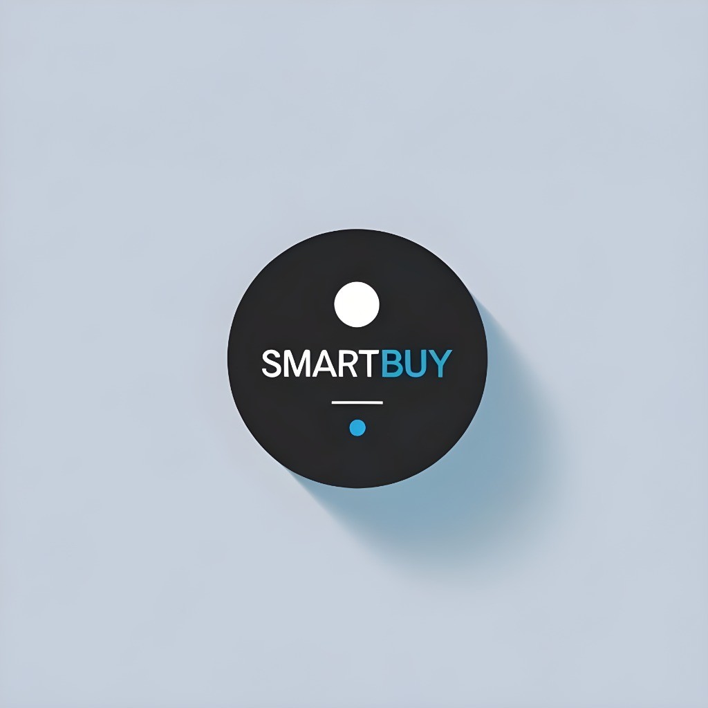SmartBuy