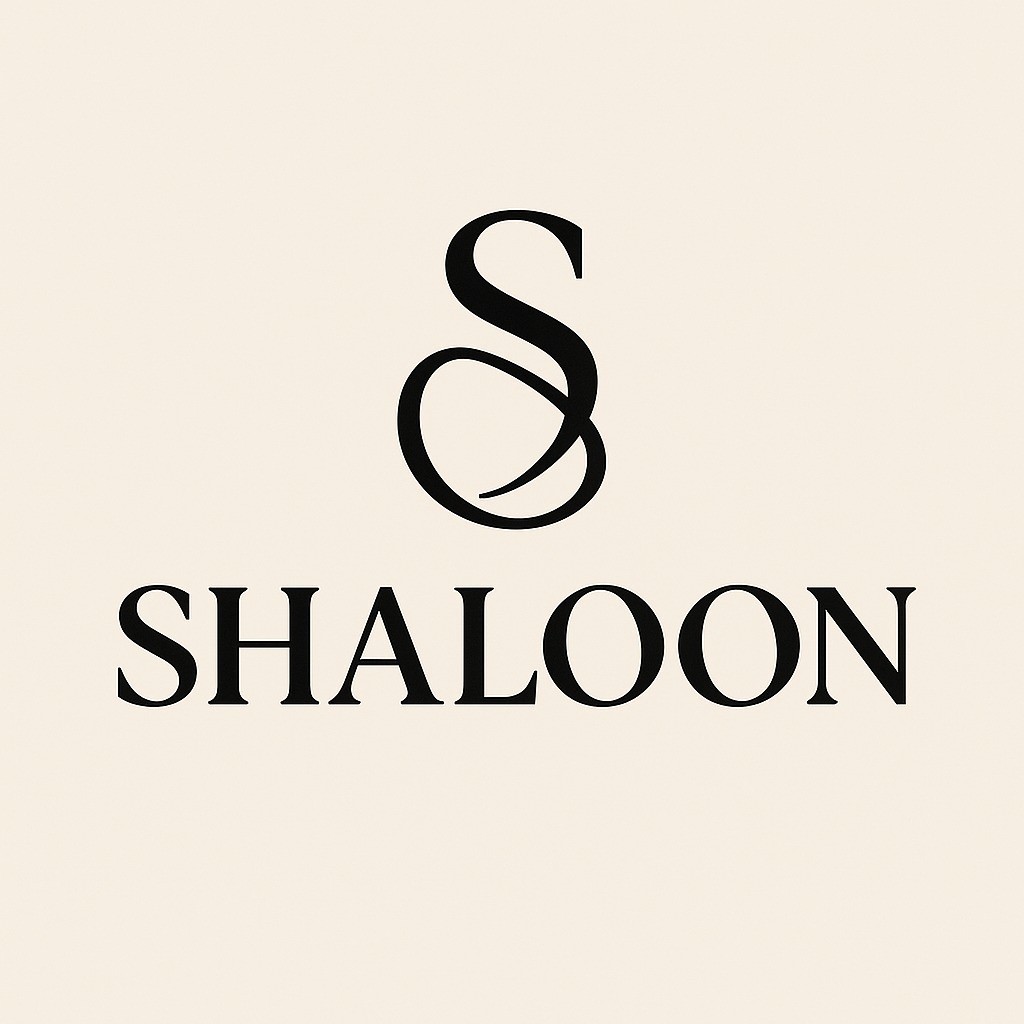 Shaloon