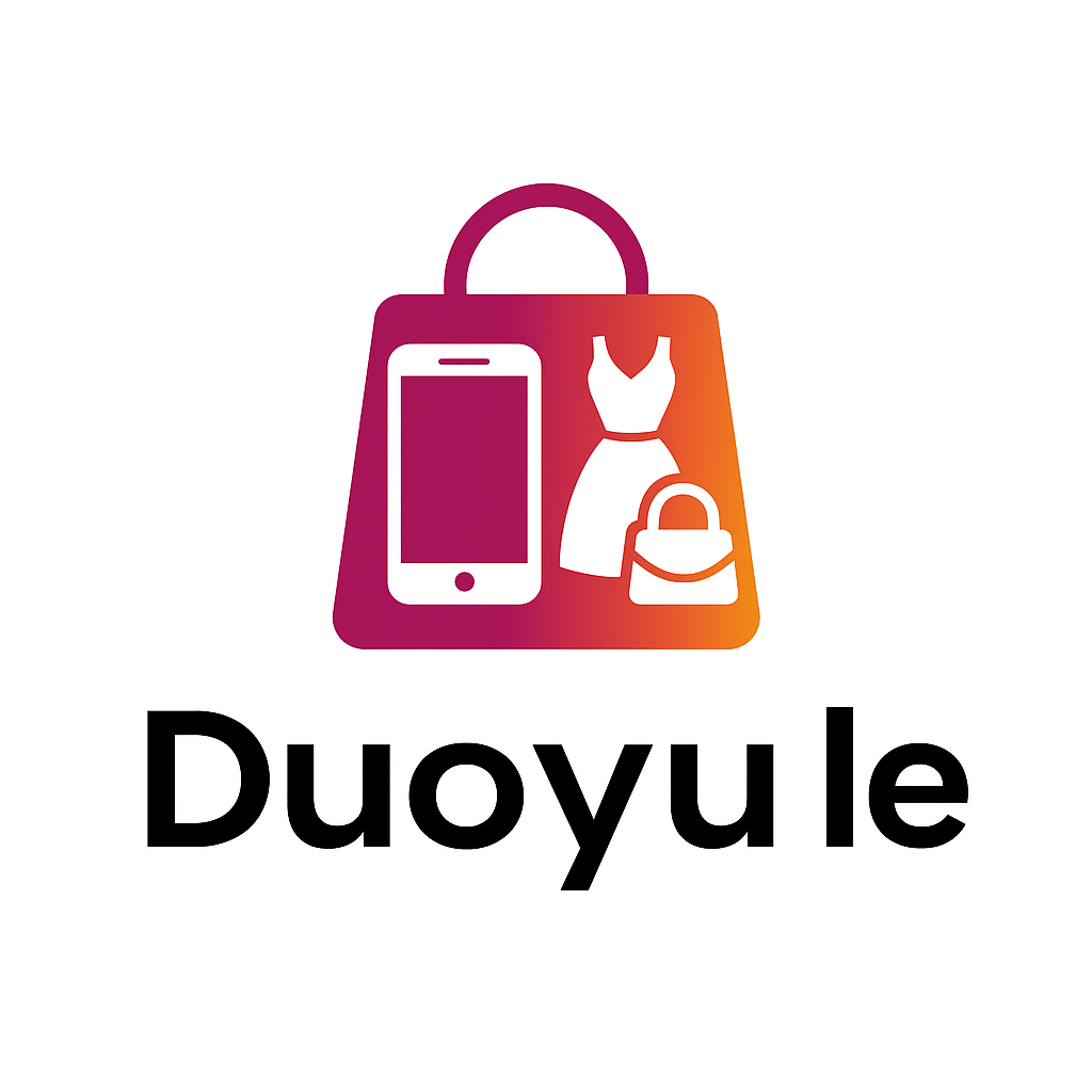 Duoyule