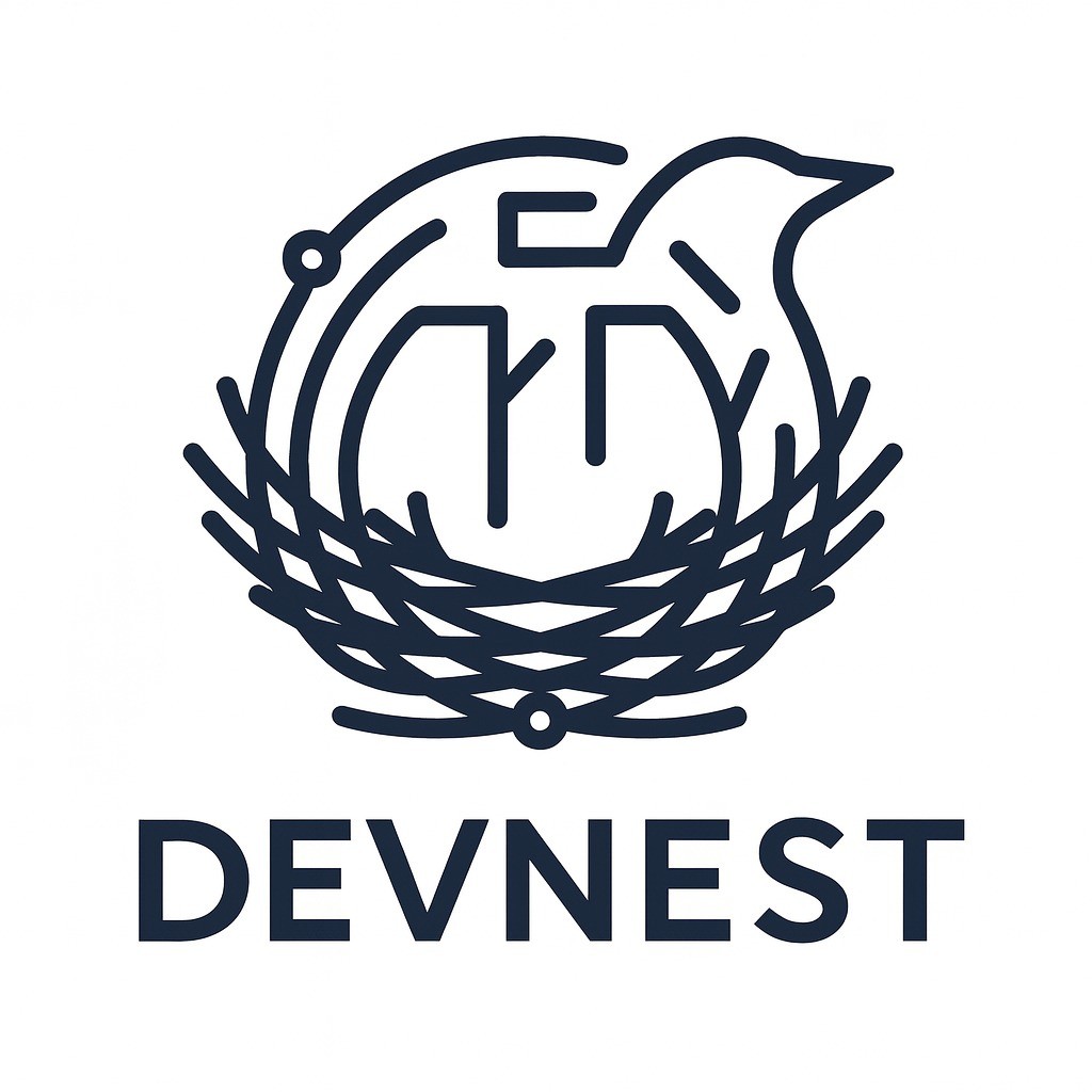 DevNest