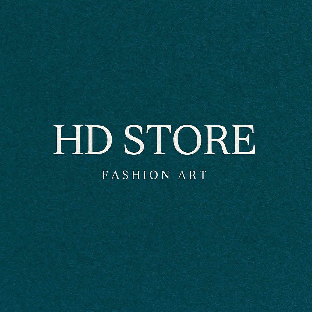 HD STORE