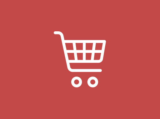 Мой магазинчик