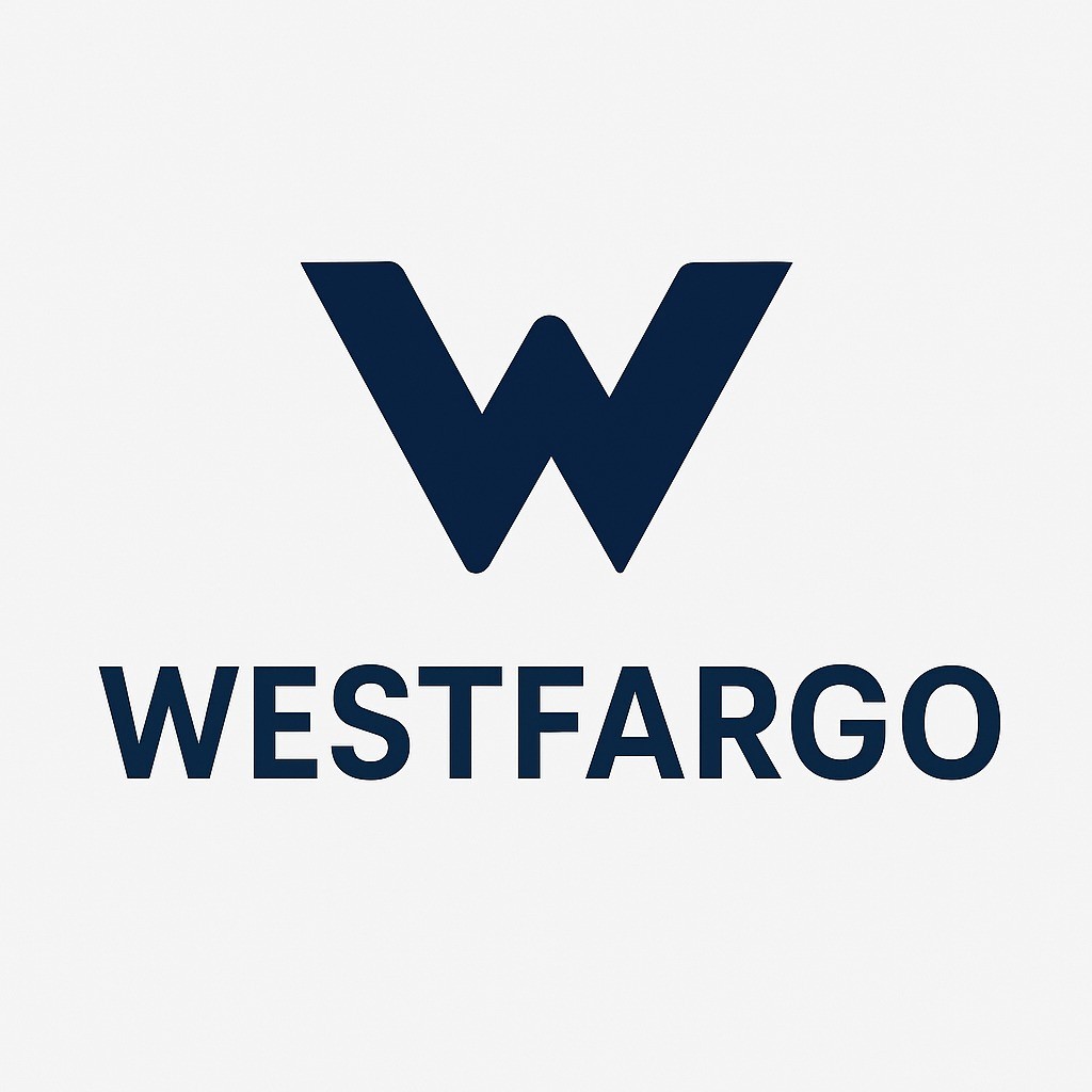 Westfargo