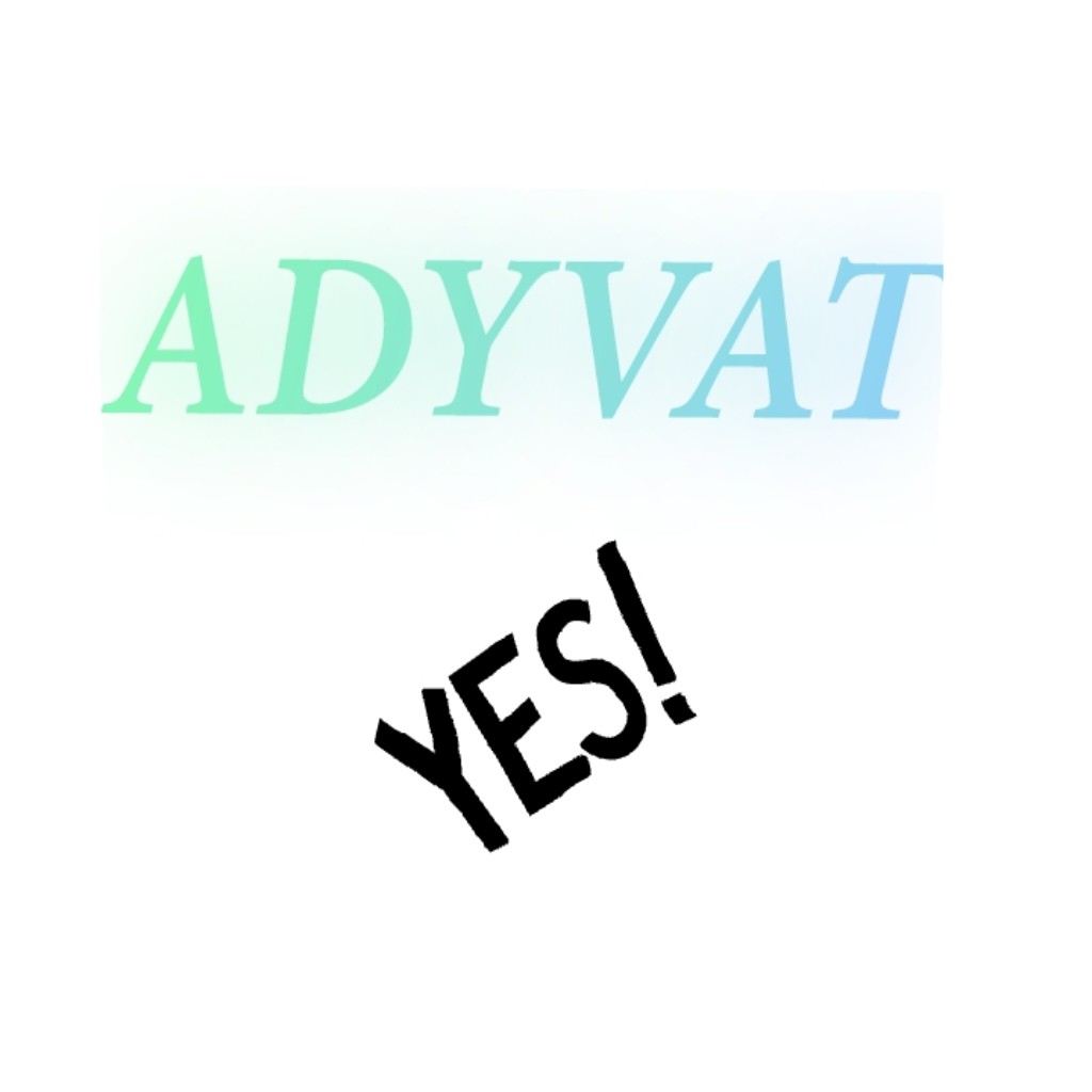 Adyvat