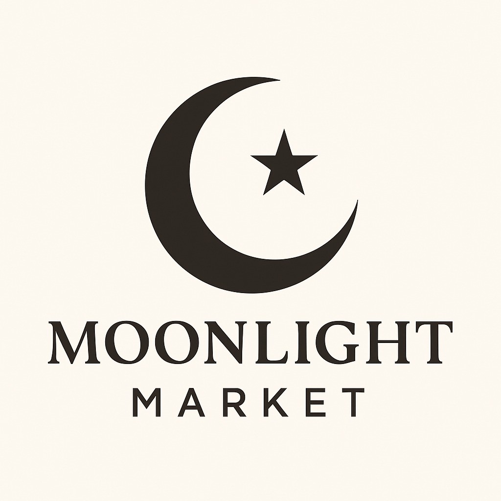 Moonlight Market
