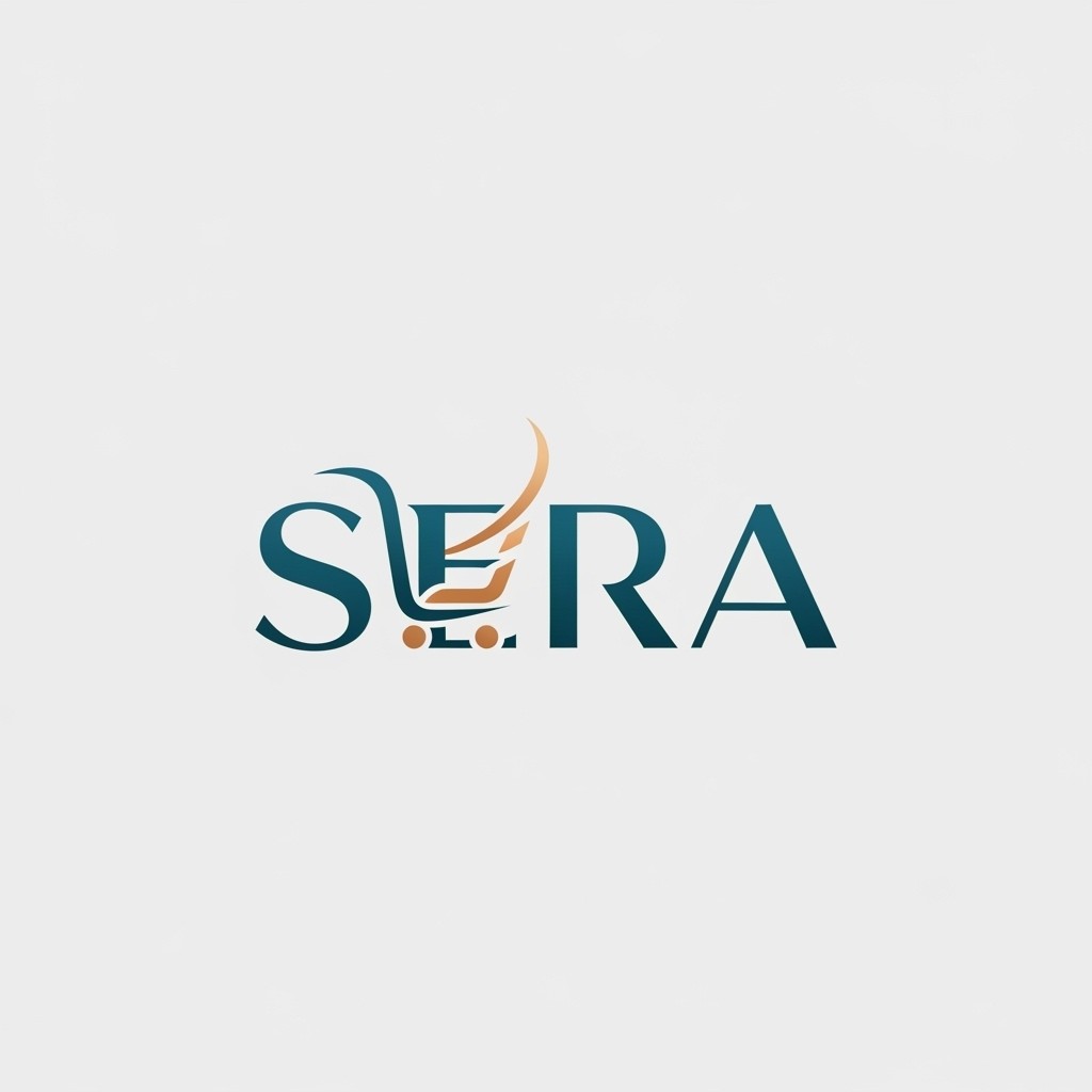 SERA