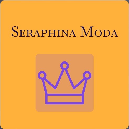 Seraphina Moda
