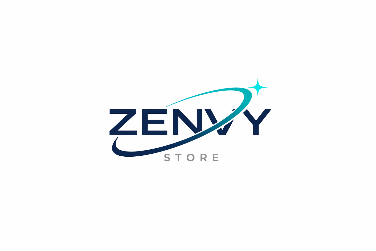 ZENVY STORE