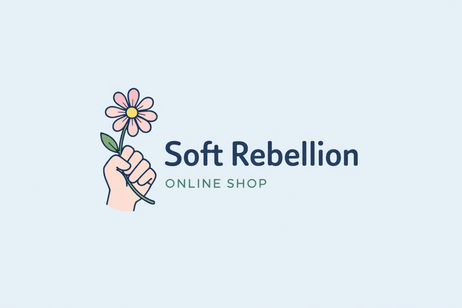 Soft Rebellion