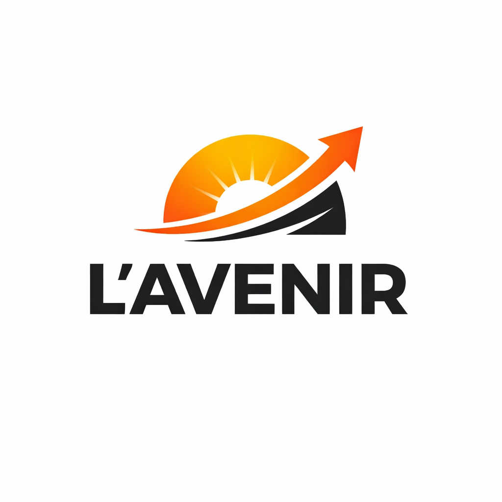 L’’AVENIR
