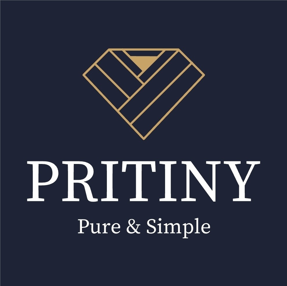 PRITINY