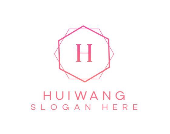 Huiwang