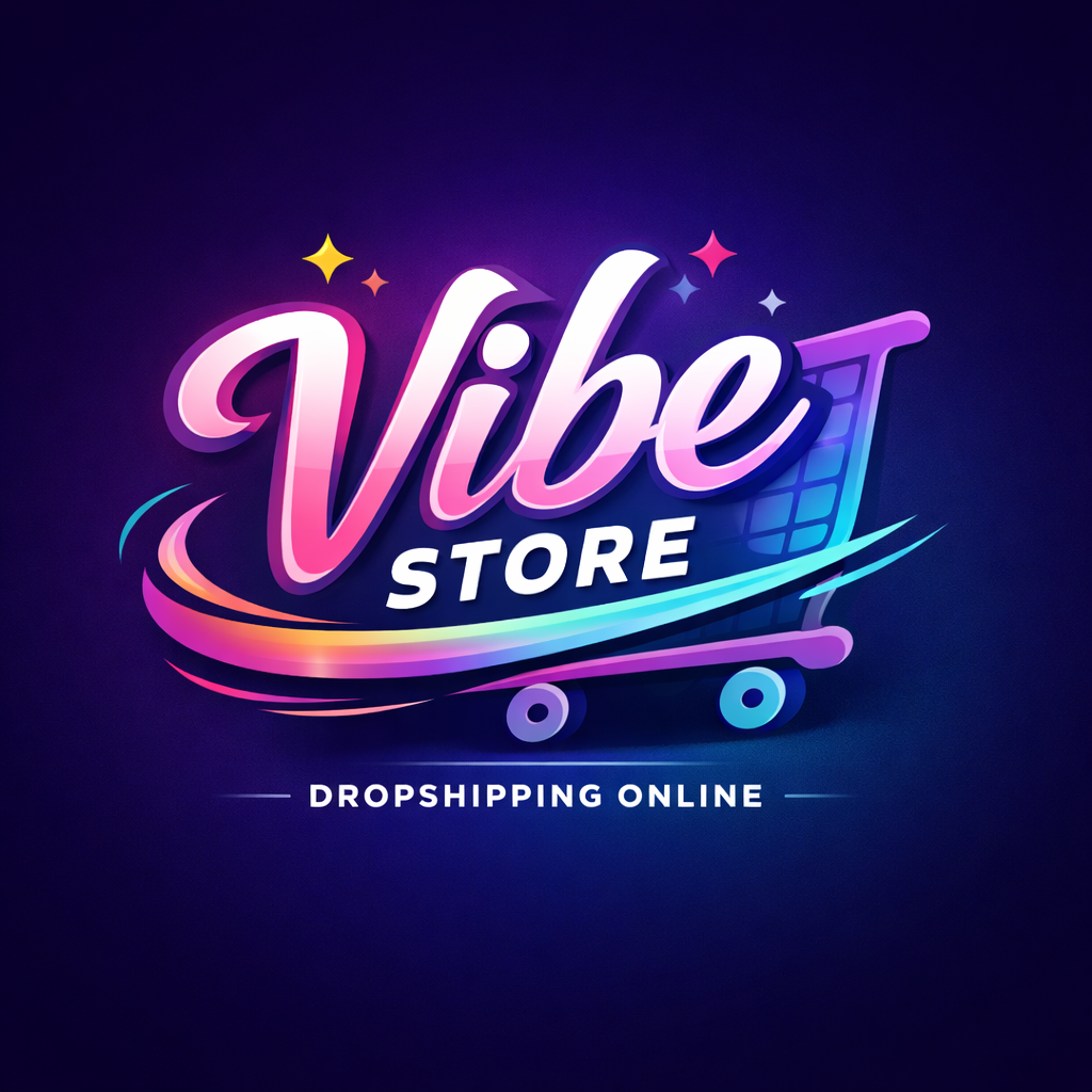 VibeStore
