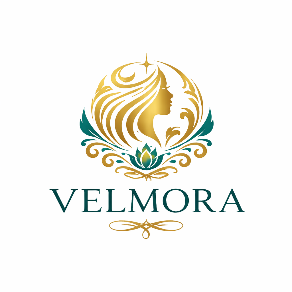 Velmora