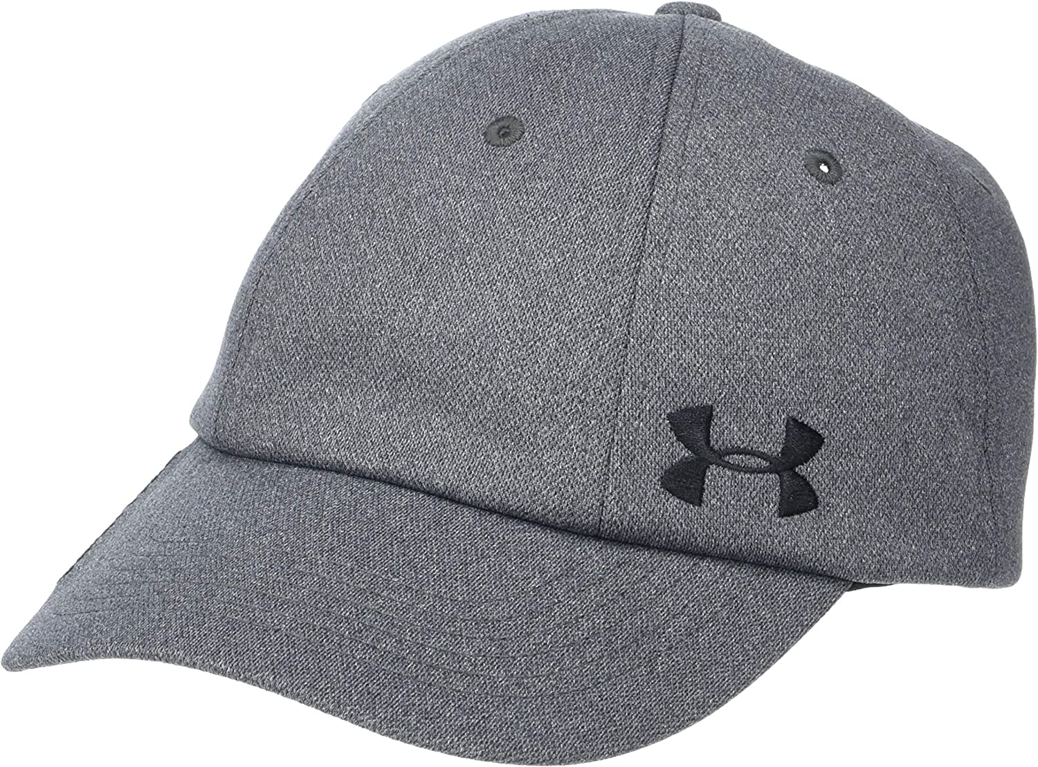 Under Armour Women's Multi Hair Cap