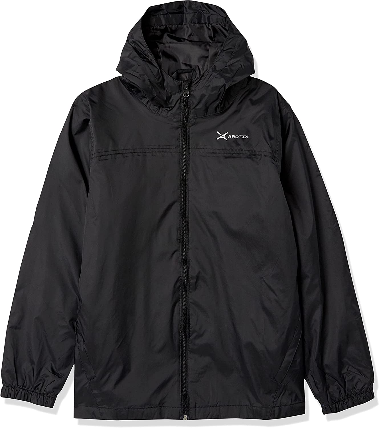 Arctix Kids Stream Rain Jacket