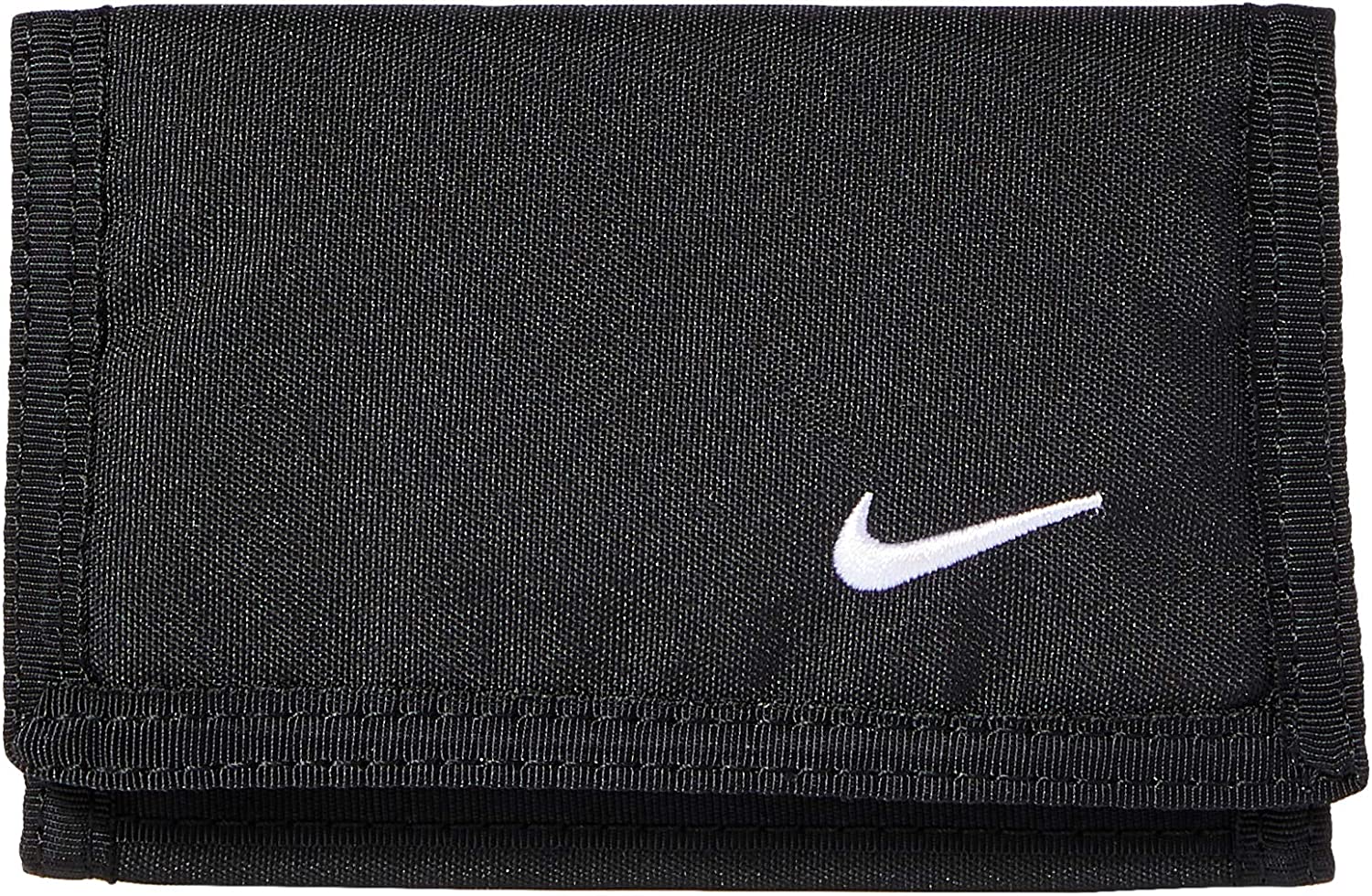 Nike Basic Wallet