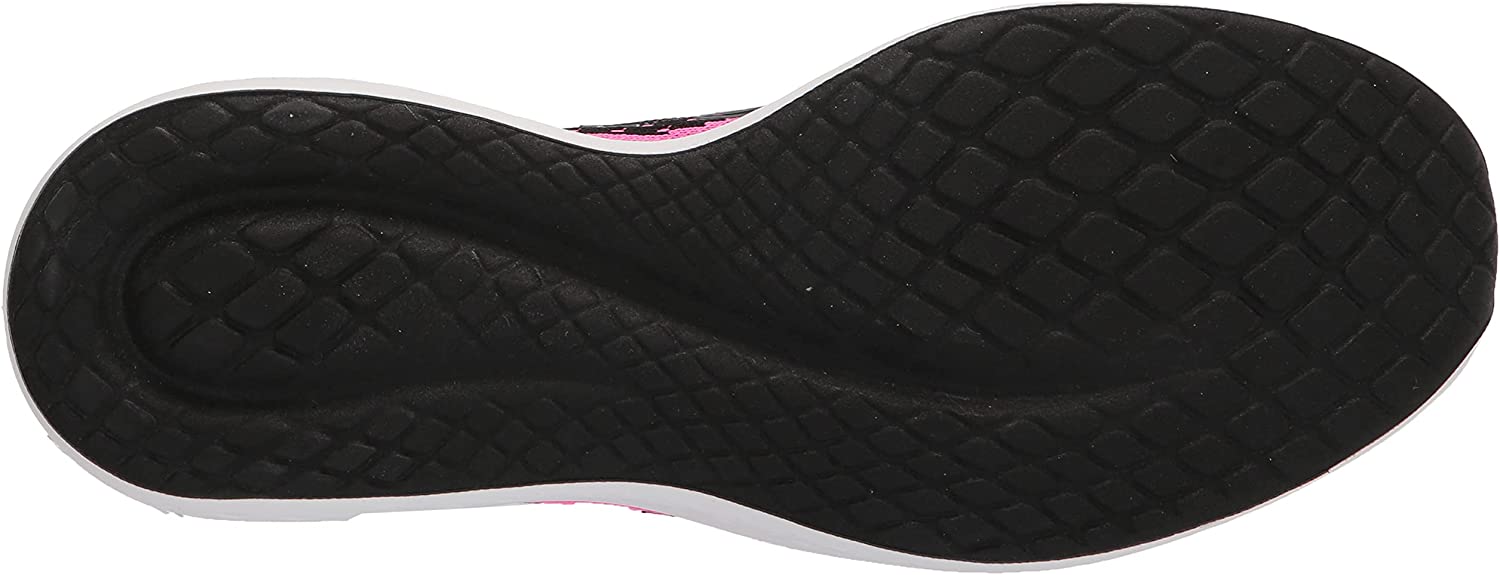 adidas Women's Fluidflow 2.0 Running Shoes