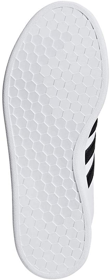 adidas Women's Grand Court Sneaker