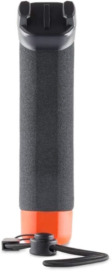 The Handler (Floating Hand Grip) - Official GoPro Accessory (AFHGM-003) for Cameras