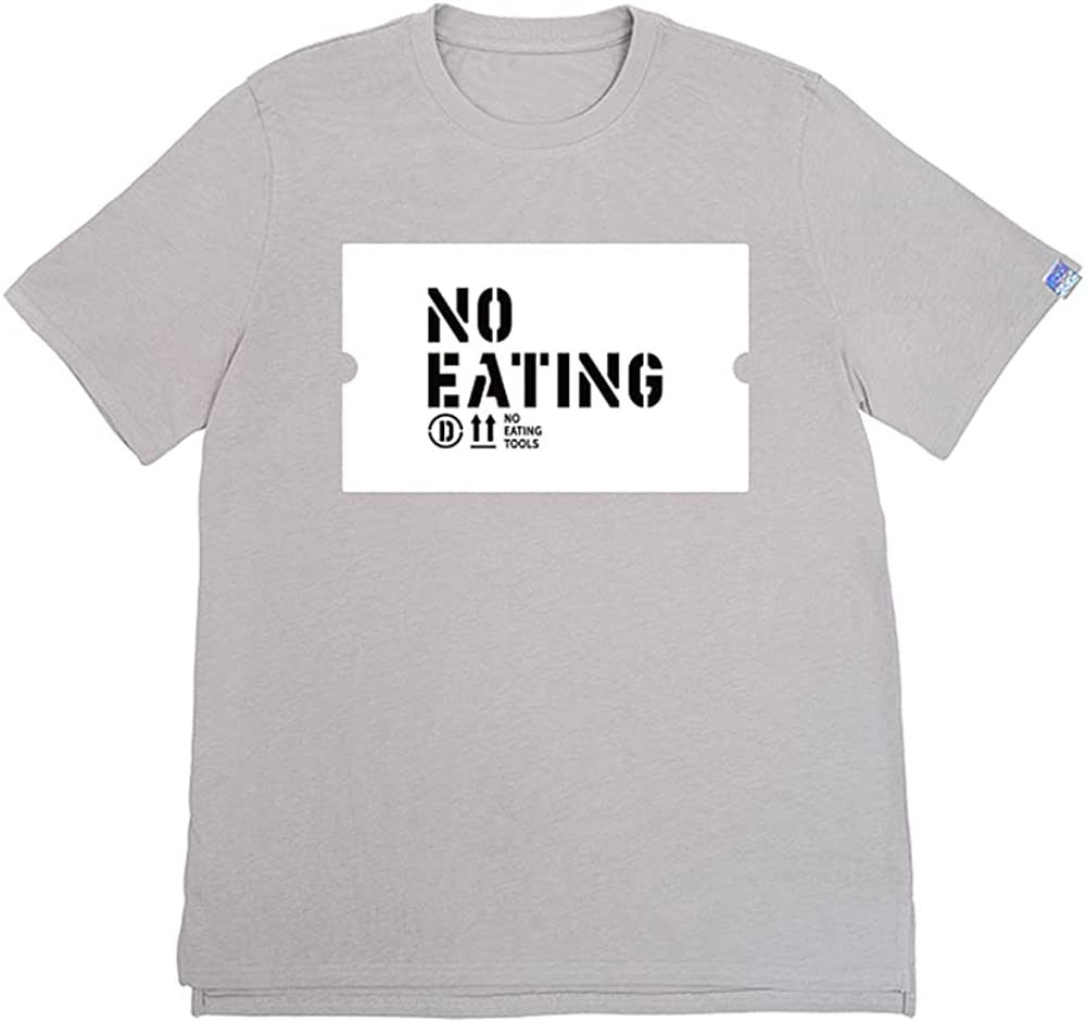 Aphelre Men's Short Sleeve T-Shirt Crewneck Graphic Tees， Funny Hip Hop Print Unisex Fashion Gifts Comfort Loose Oversized