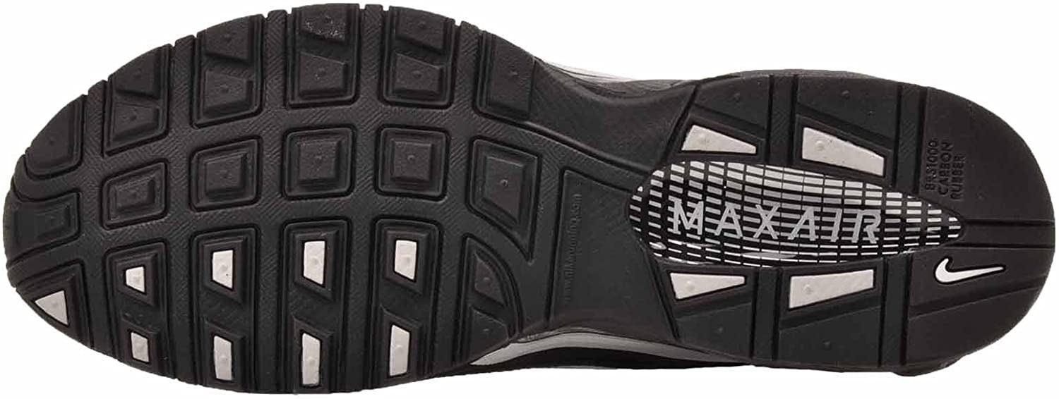 Nike Men's Sneaker,Running Shoes