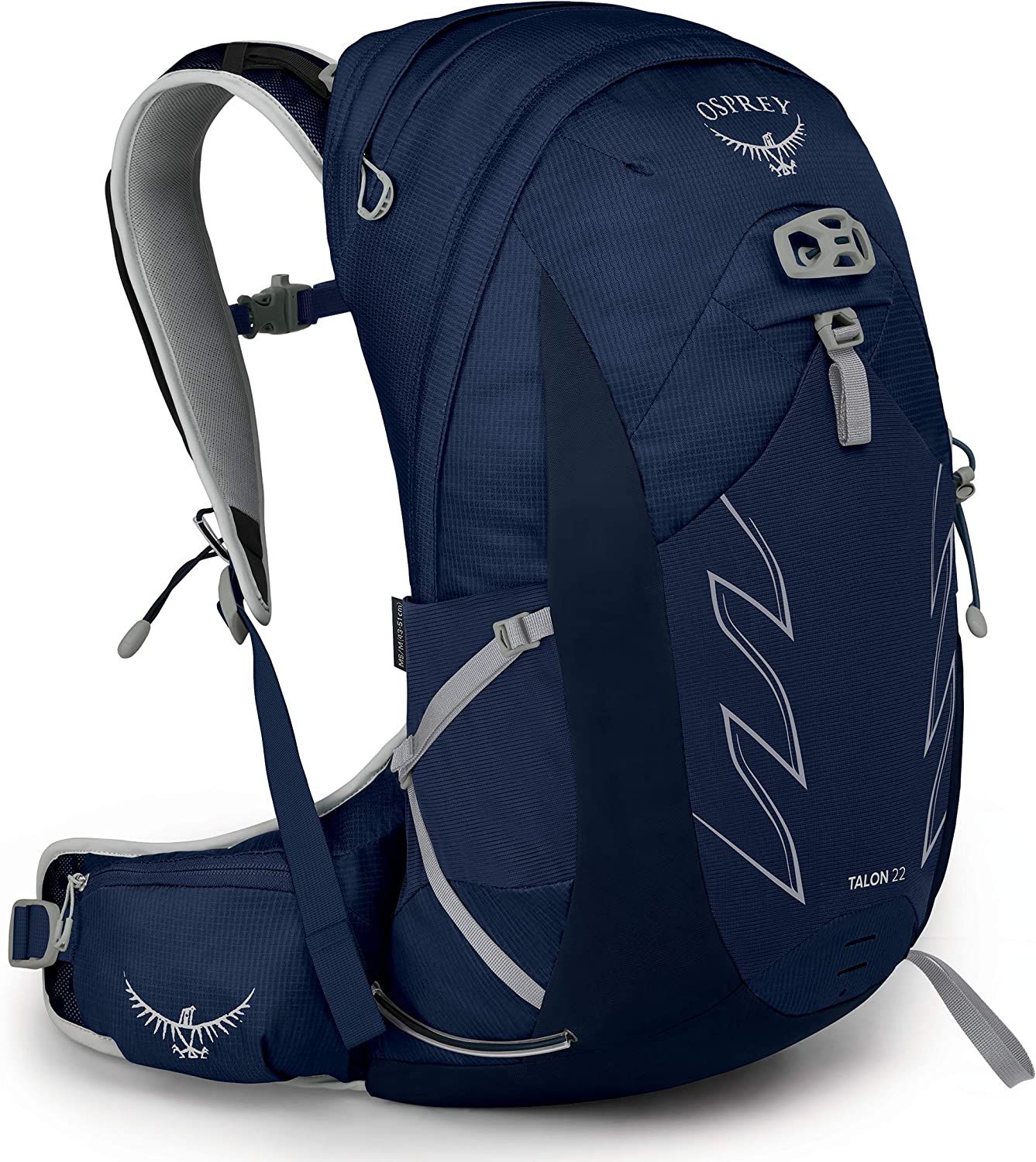 Osprey Talon 22 Men's Hiking Backpack