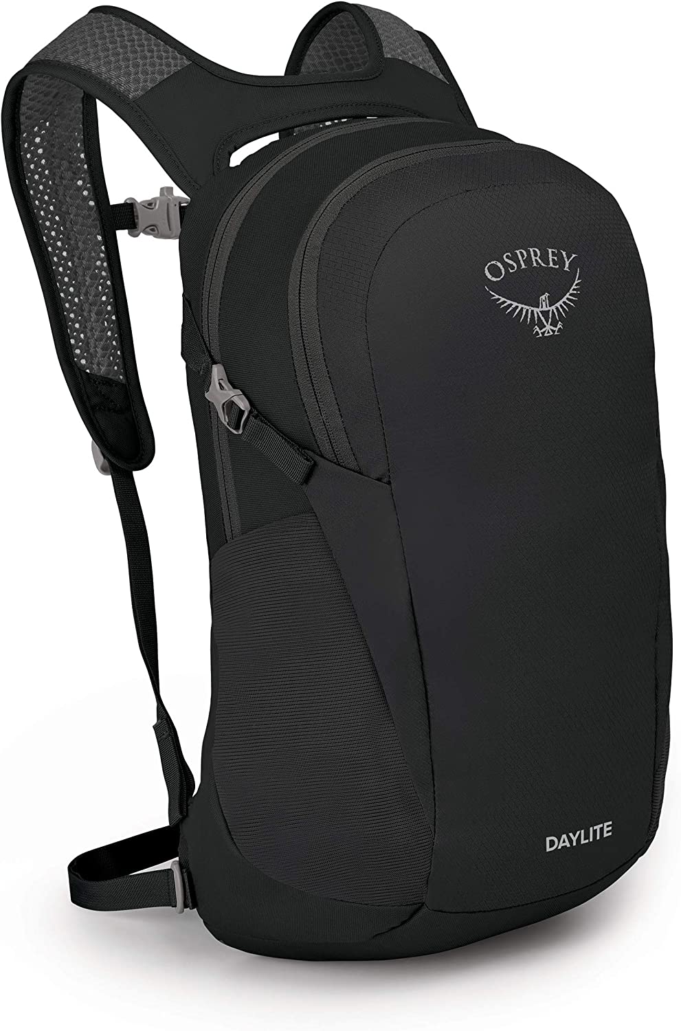 Osprey Daylite Daypack, Multi, O/S