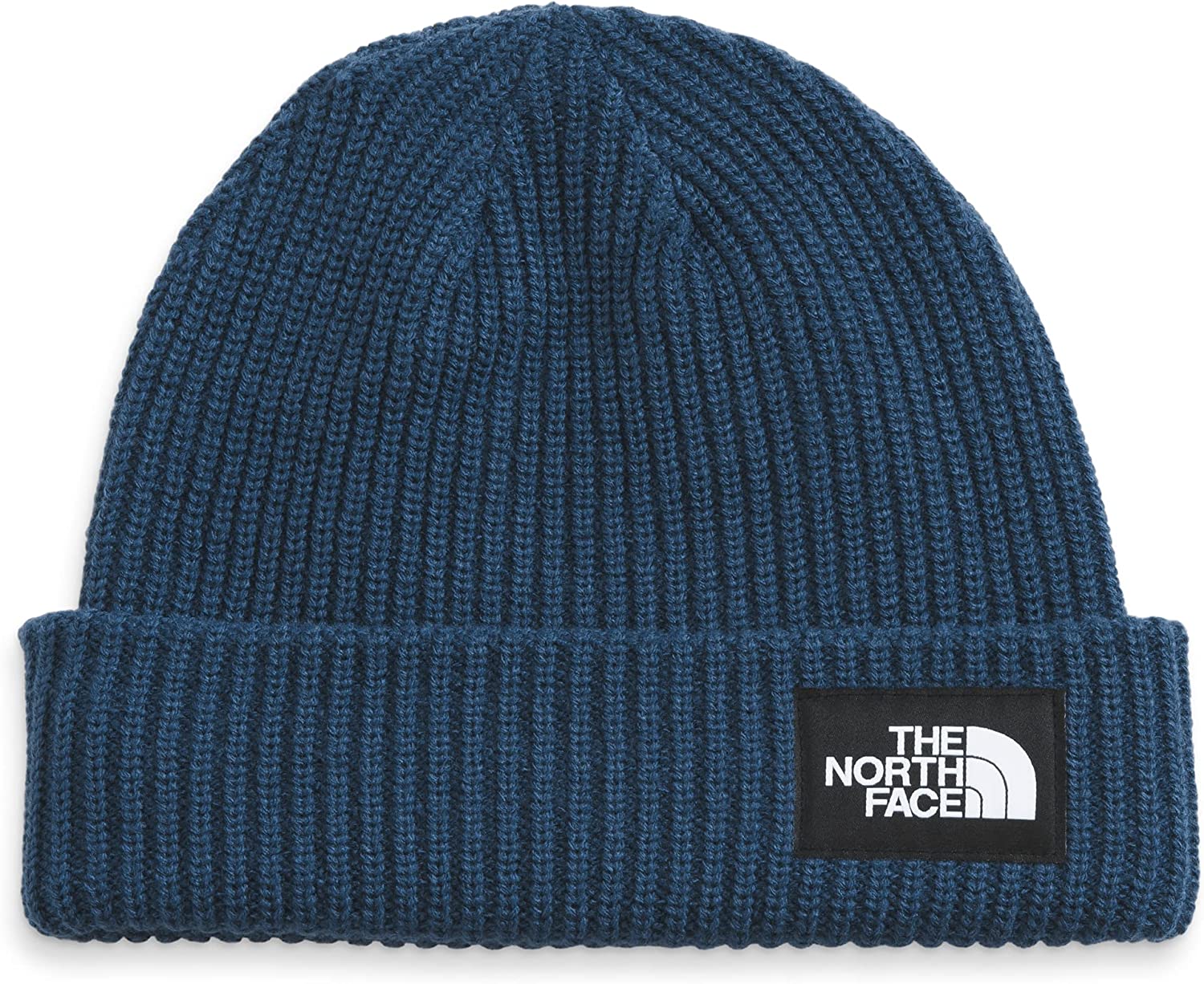 THE NORTH FACE Salty Dog Beanie - Regular Fit