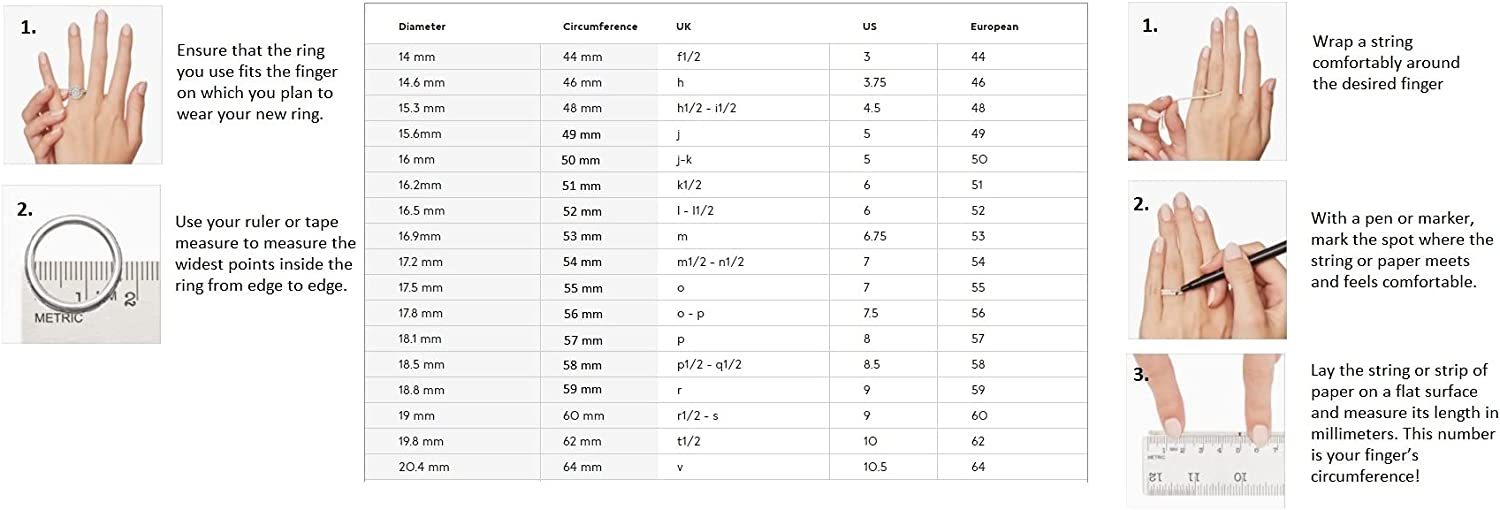 PANDORA Jewelry Pink Sparkling Crown Crystal Ring in Rose