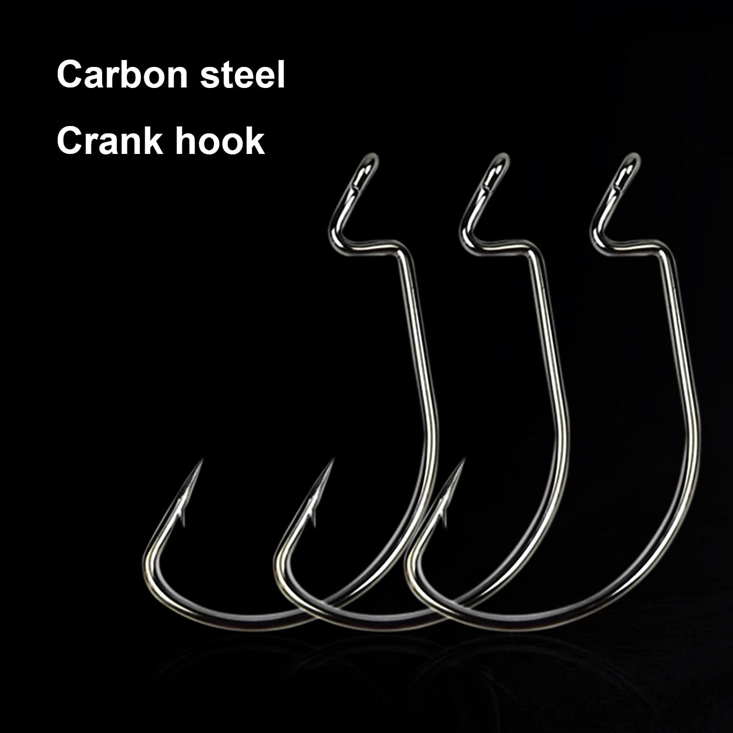 FANRUIQI 154/246pcs Terminal Tackle Kits, Fresh and Saltwater, Bass/Panfish/Trout Fishing Tackle Kits, Fishing Gear, Fishing Lures, Fishing Accessory Kit w/Tackle Box, Hooks/Weights/Sinkers & Rigs