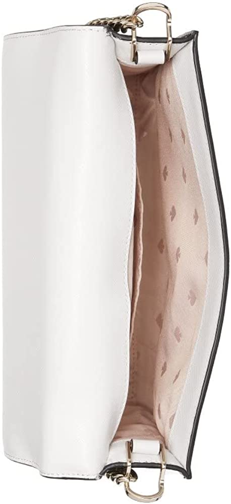 Kate Spade Carson Convertible Crossbody Handbag