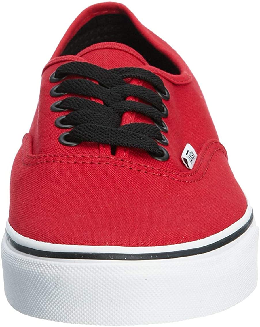 Vans Women's Low-Top Sneakers