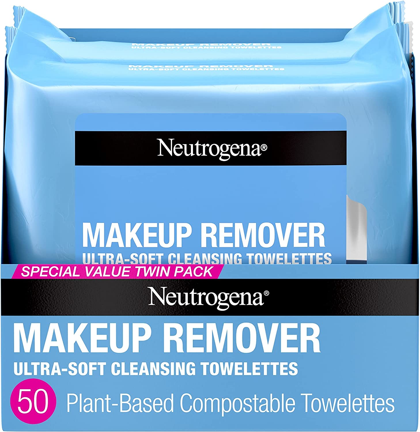 Neutrogena