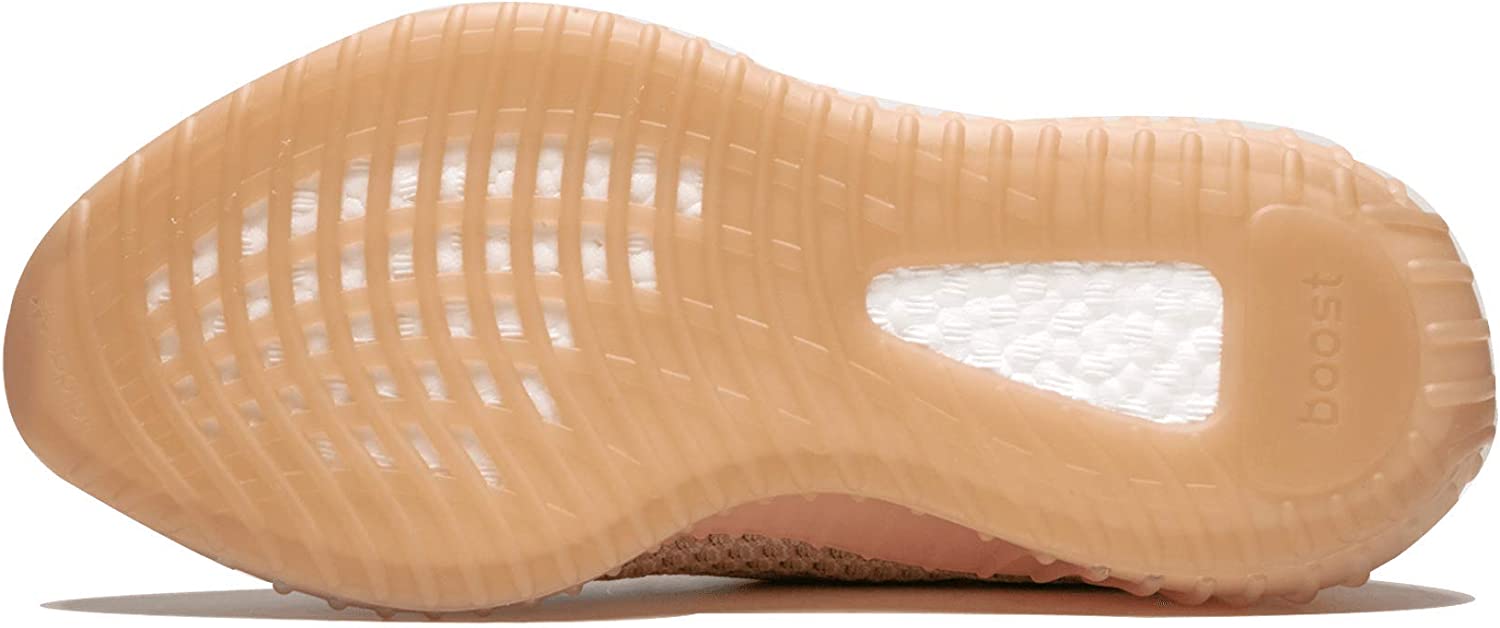 adidas Yeezy Boost 350 V2