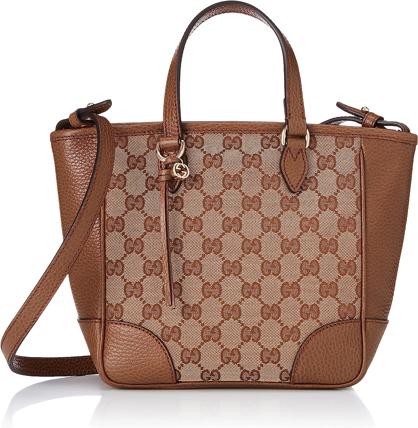 GUCCI(グッチ) Contemporary