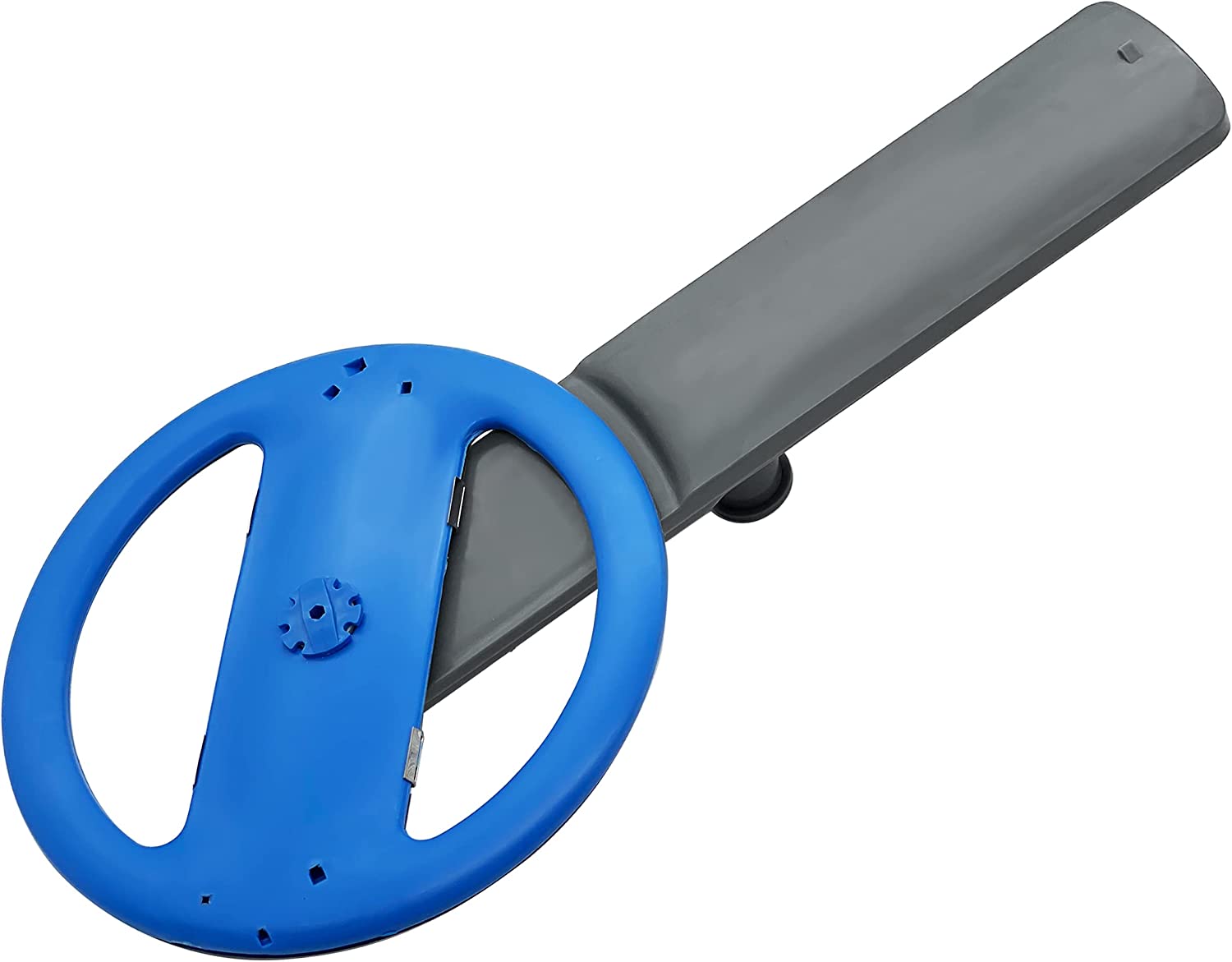 Upgraded Lower Wash Arm Assembly Part #5304507158 -Replacement & Compatible With Some Frigidaire Dishwashers - Replaces 5304507158 - Non-OEM Appliance Parts & Accessories - 2Yr Warranty by Whole Parts