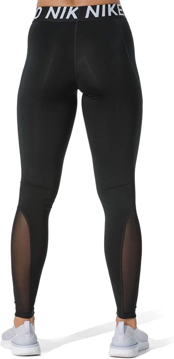 Nike Women's Victory Training Capris