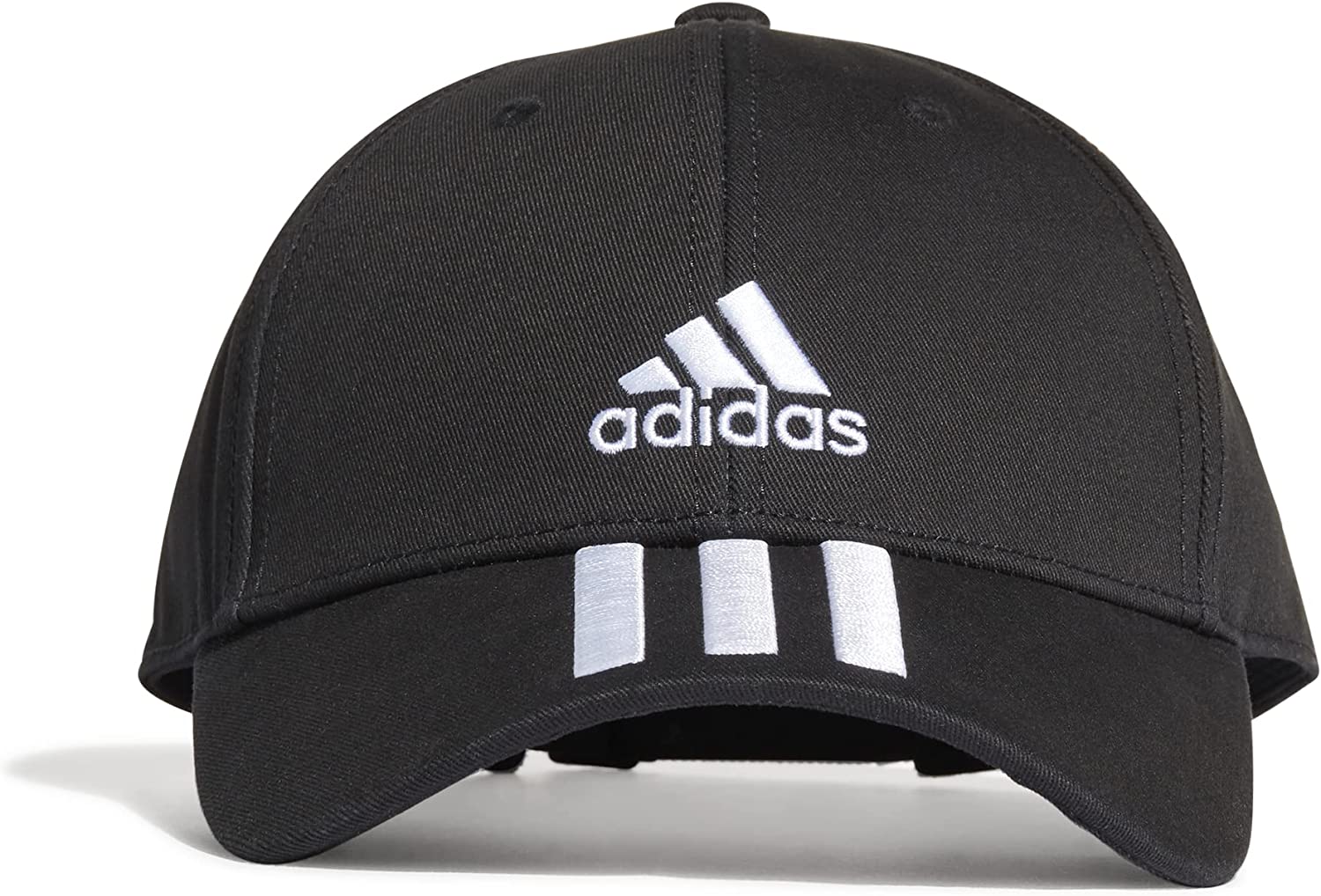 Adidas Bball 3s Cap Ct Unisex Adult Cap