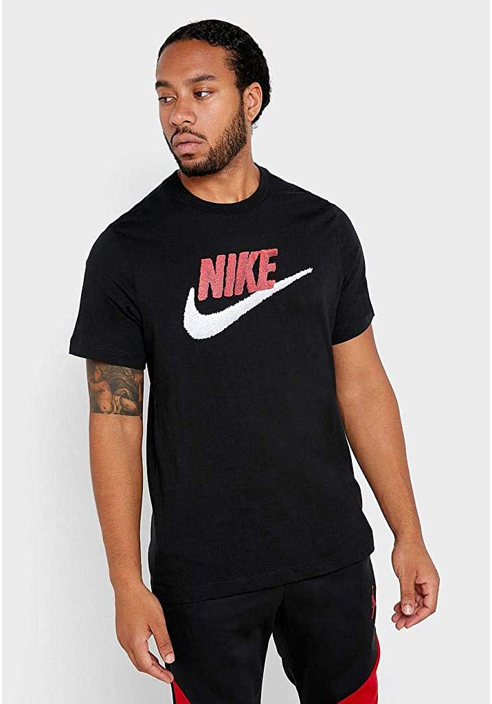 Nike Sportswear Men's T-Shirt