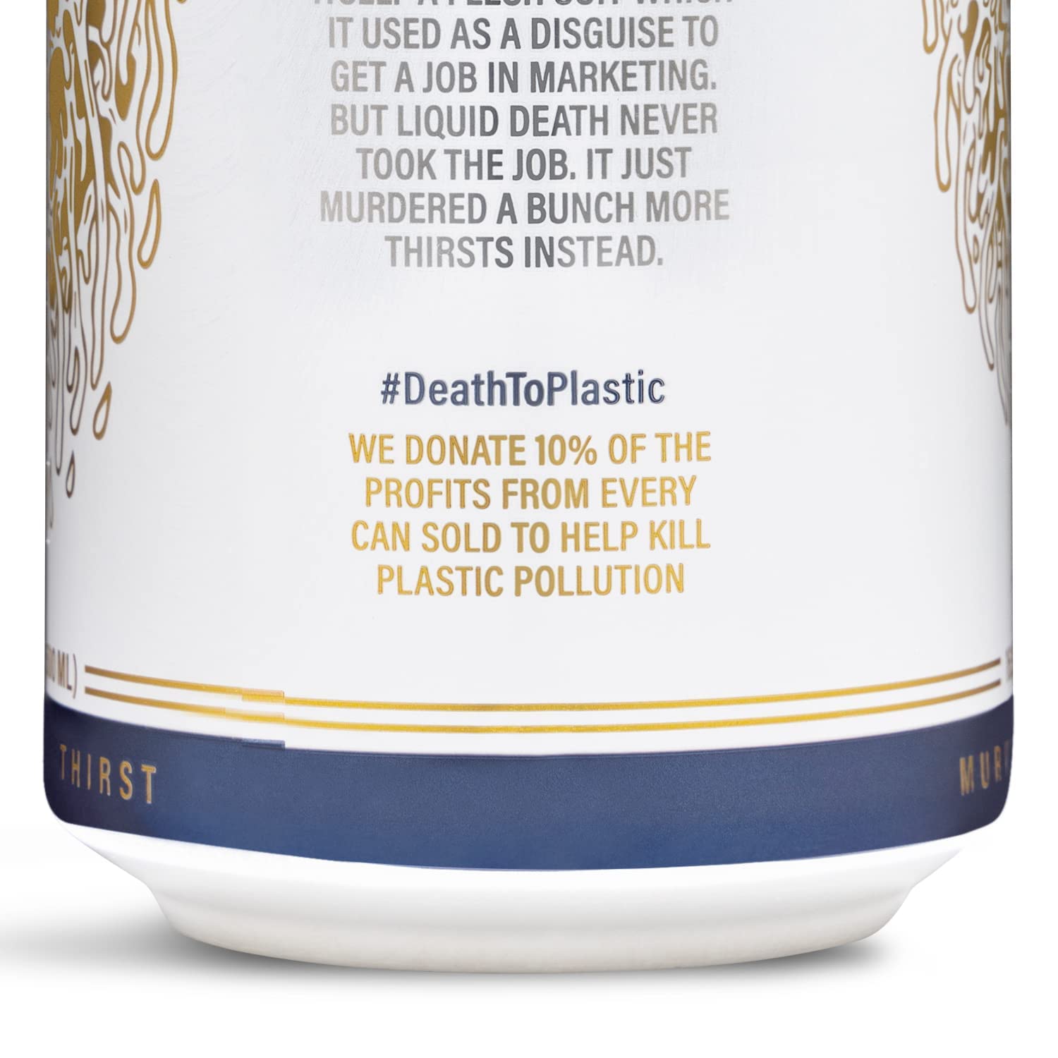 LET'S GO! Binocular for Kids, Compact High Resolution Shockproof Binoculars